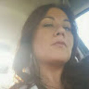 Meet your Posher, Caileen